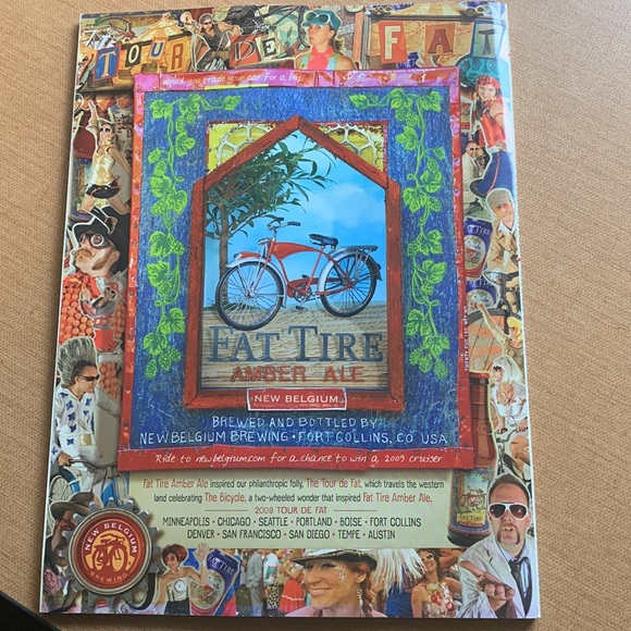 MICHAEL JACKSON rolling stone magazine. august 6, 2009. - Picture 4 of 4